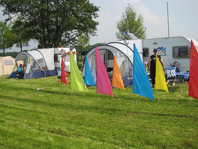 Drachenfest Bergeijk 2009 011.jpg